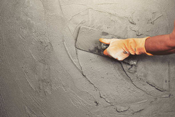 Best Concrete Removal and Replacement in Eastmont, WA